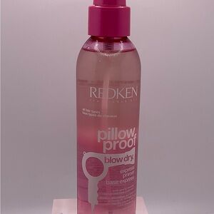 Redken Pillow Proof Blow Dry Express Primer